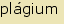 tintakiado idegen sz�t�r