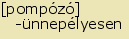 tintakiado idegen sz�t�r