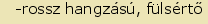 tintakiado idegen sz�t�r