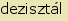 tintakiado idegen sz�t�r