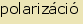 tintakiado idegen sz�t�r