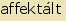 tintakiado idegen sz�t�r