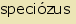 tintakiado idegen sz�t�r