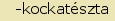 tintakiado idegen sz�t�r