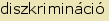 tintakiado idegen sz�t�r