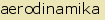 tintakiado idegen sz�t�r