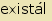 tintakiado idegen sz�t�r