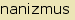 tintakiado idegen sz�t�r