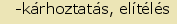 tintakiado idegen sz�t�r