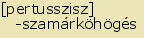 tintakiado idegen sz�t�r