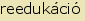 tintakiado idegen sz�t�r
