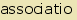 tintakiado idegen sz�t�r
