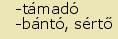 tintakiado idegen sz�t�r