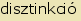 tintakiado idegen sz�t�r