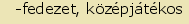 tintakiado idegen sz�t�r