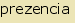 tintakiado idegen sz�t�r