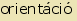 tintakiado idegen sz�t�r