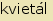 tintakiado idegen sz�t�r