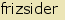 tintakiado idegen sz�t�r