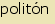 tintakiado idegen sz�t�r