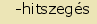 tintakiado idegen sz�t�r