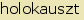 tintakiado idegen sz�t�r