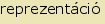 tintakiado idegen sz�t�r