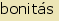 tintakiado idegen sz�t�r