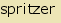 tintakiado idegen sz�t�r