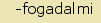 tintakiado idegen sz�t�r