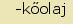tintakiado idegen sz�t�r
