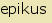 tintakiado idegen sz�t�r