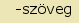 tintakiado idegen sz�t�r