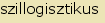 tintakiado idegen sz�t�r