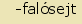 tintakiado idegen sz�t�r