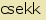tintakiado idegen sz�t�r