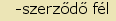 tintakiado idegen sz�t�r