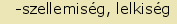 tintakiado idegen sz�t�r