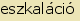tintakiado idegen sz�t�r