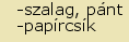 tintakiado idegen sz�t�r