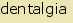 tintakiado idegen sz�t�r