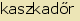 tintakiado idegen sz�t�r