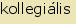 tintakiado idegen sz�t�r