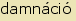 tintakiado idegen sz�t�r
