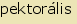 tintakiado idegen sz�t�r