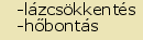 tintakiado idegen sz�t�r