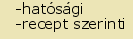 tintakiado idegen sz�t�r
