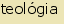 tintakiado idegen sz�t�r