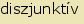 tintakiado idegen sz�t�r