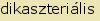 tintakiado idegen sz�t�r